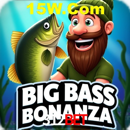Desvendando o Mundo dos Jogos Virtuais na 312bet