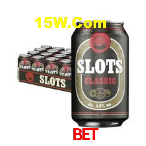 312bet baixar