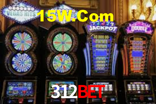 312bet - Site Oficial De Apostas E Cassinos - 312bet.com