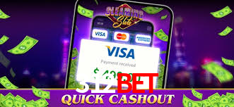 Experiência VIP 312bet