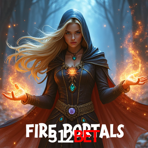 Desvendando o Mundo dos Jogos Virtuais na 312bet