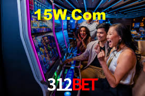 312bet: Seu Cassino Premiado com Pagamentos Rápidos