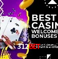 Promoção Relâmpago 312bet