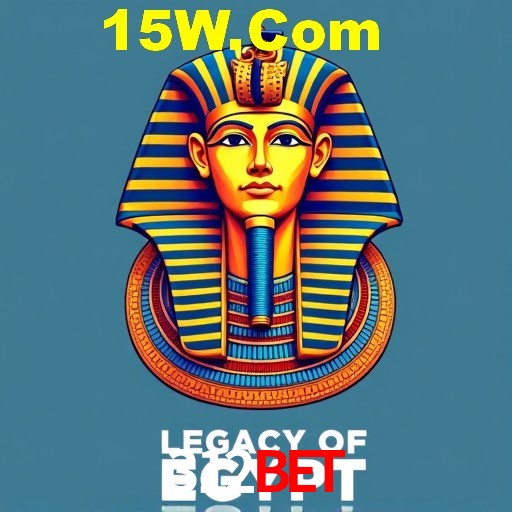 APP oficial da 312bet para mobile