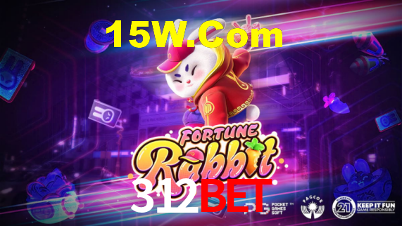 312bet,312bet.com