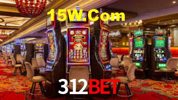 312bet,312bet.com
