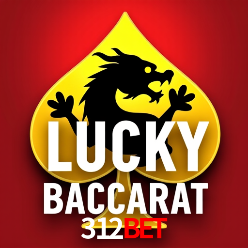 Seasonal Promotions 312bet
