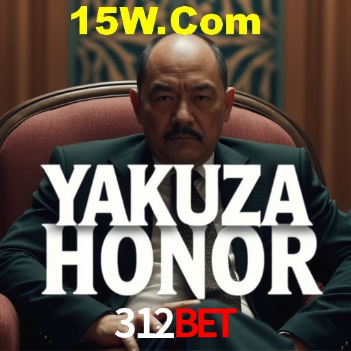 312bet