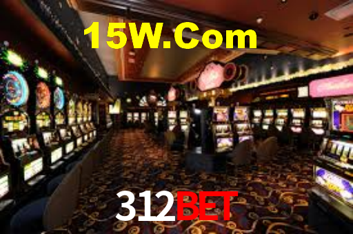 312bet: Jogue Crash e Experimente Alta Recompensa Instantânea