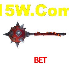VIP Casino 312bet