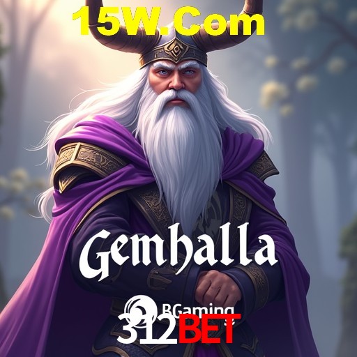 Flash Promotion 312bet