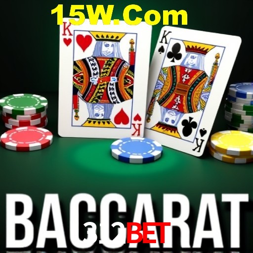 Game Providers 312bet