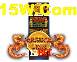 Tournaments 312bet
