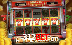 Basketball Betting 312bet