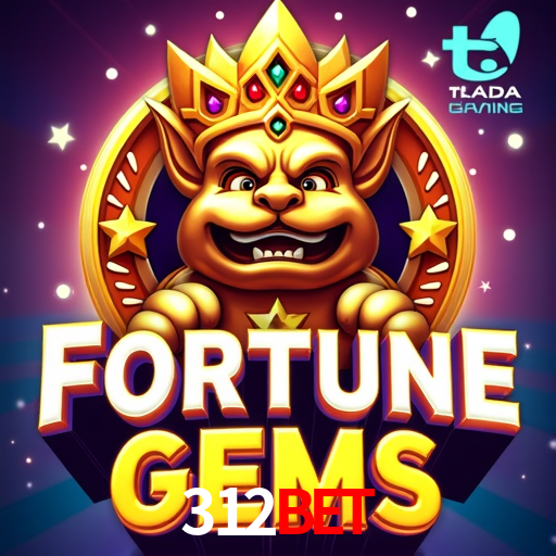Secure Login 312bet