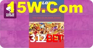 312bet,312bet.com