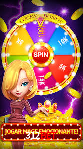 Player Reviews 312bet