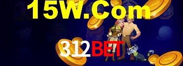 312bet