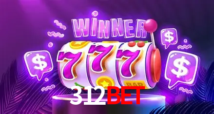Apostas de Basquete 312bet