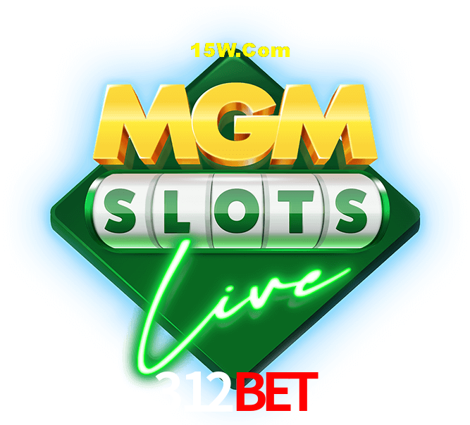 Live Casino 312bet