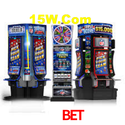 312bet.com