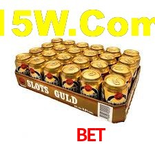 Explore as vantagens do 312bet: serviço profissional e confiabilidade