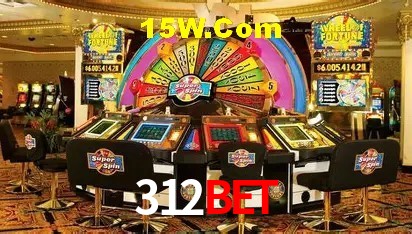 Jogo Spaceman 312bet