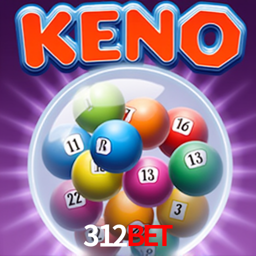 Descubra a Magia dos Jogos de Arcade no 312bet