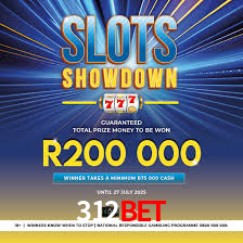 Crash Games Strategies 312bet