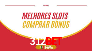 312bet