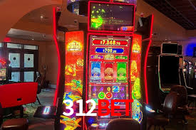 312bet