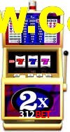 Sports Statistics 312bet