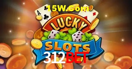 Segurança 2FA 312bet