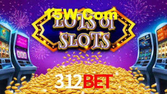 312bet.com