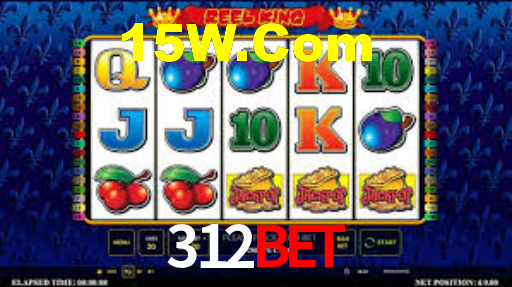 312bet,312bet.com