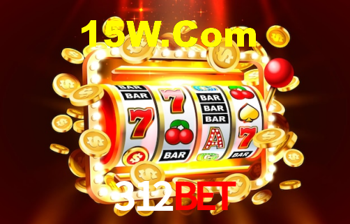 Bônus Generosos e Exclusivos no 312bet para Você!
