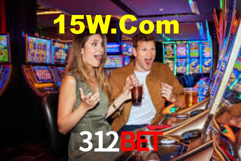 312bet
