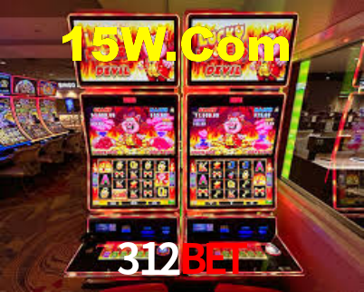 312bet