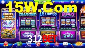 Crash Games Statistics 312bet