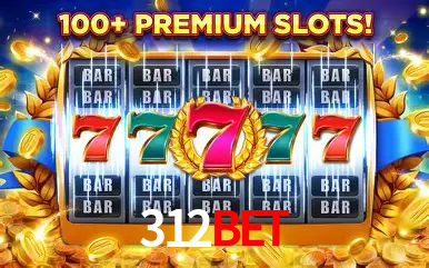 Casino Ao Vivo 312bet