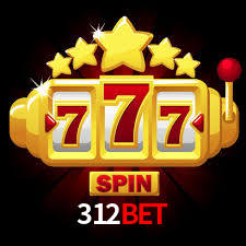 Daily Bonuses 312bet