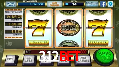 Apostas de Futebol 312bet