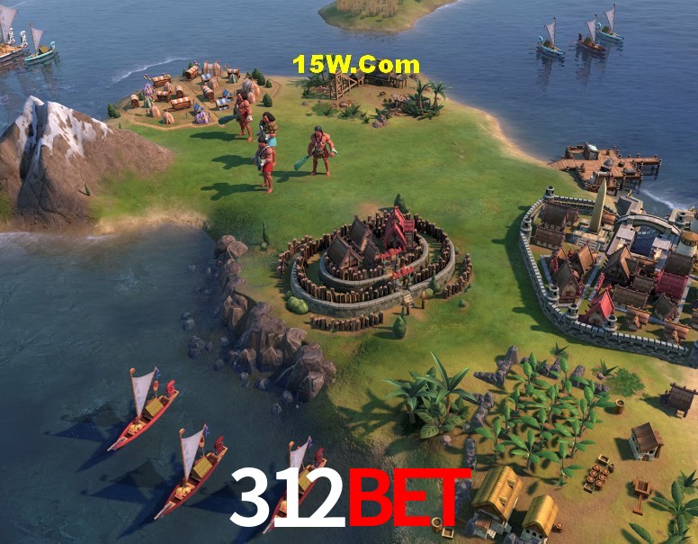 Interface Premium 312bet