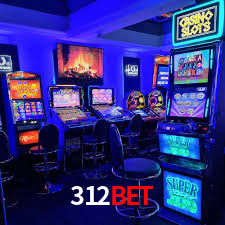 312bet,312bet.com
