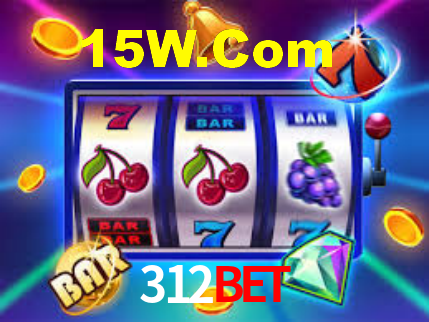 312bet.com
