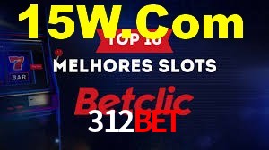 Ofertas Imperdíveis na 312bet: Promoções e Bônus Que Valem a Pena