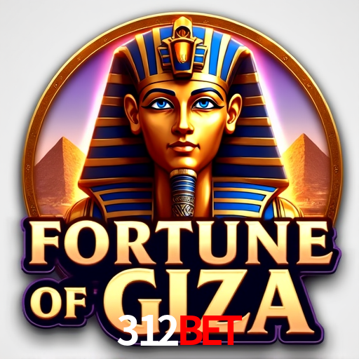 Weekend Specials 312bet