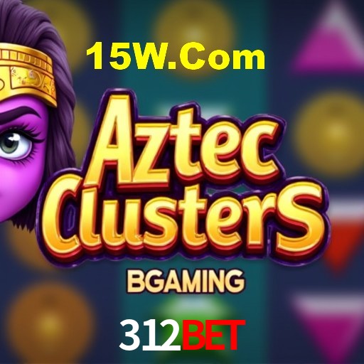 Desvendando o Mundo dos Jogos Virtuais na 312bet