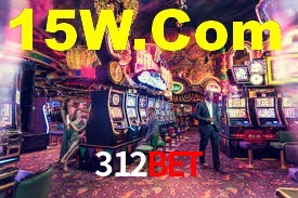 312bet