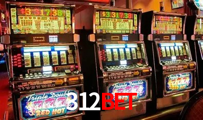 Ofertas Exclusivas 312bet